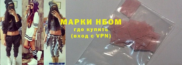 амф Новодвинск