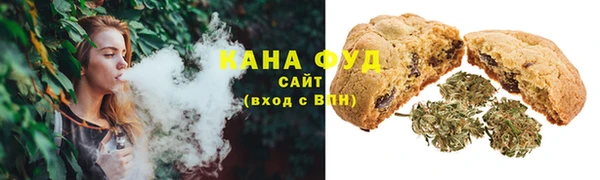 амф Новодвинск