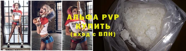 a pvp Новокубанск