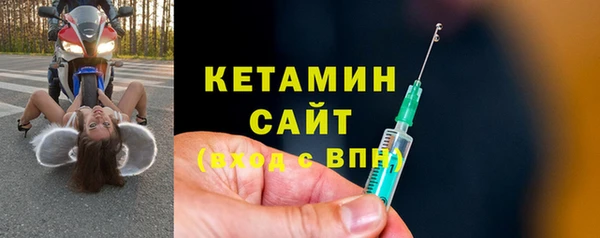 a pvp Калач