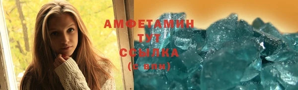 амф Новодвинск