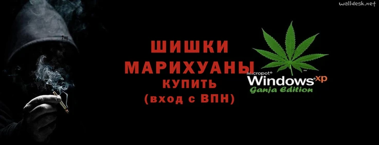 a pvp Новокубанск