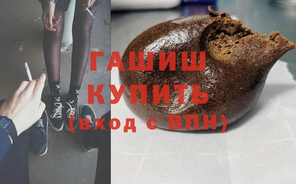 стаф Кадников