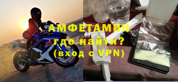 стаф Кадников