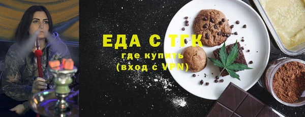 гашик Новозыбков