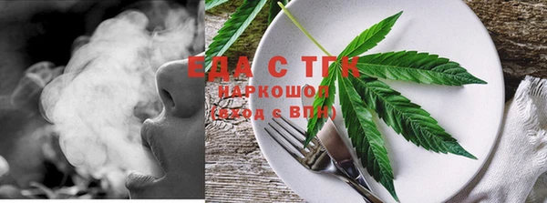 амф Новодвинск