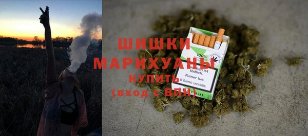 a pvp Новокубанск