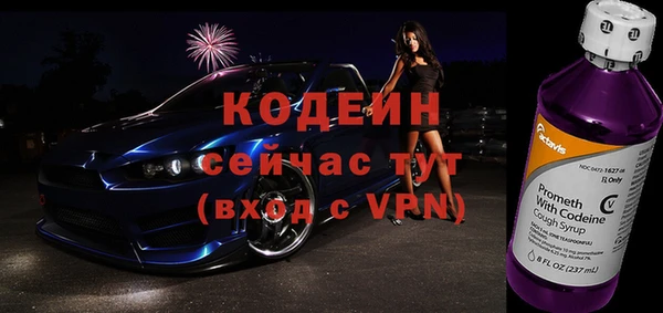 амф Новодвинск