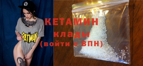 гашик Новозыбков