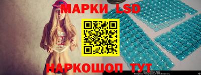 прущая мука Азнакаево