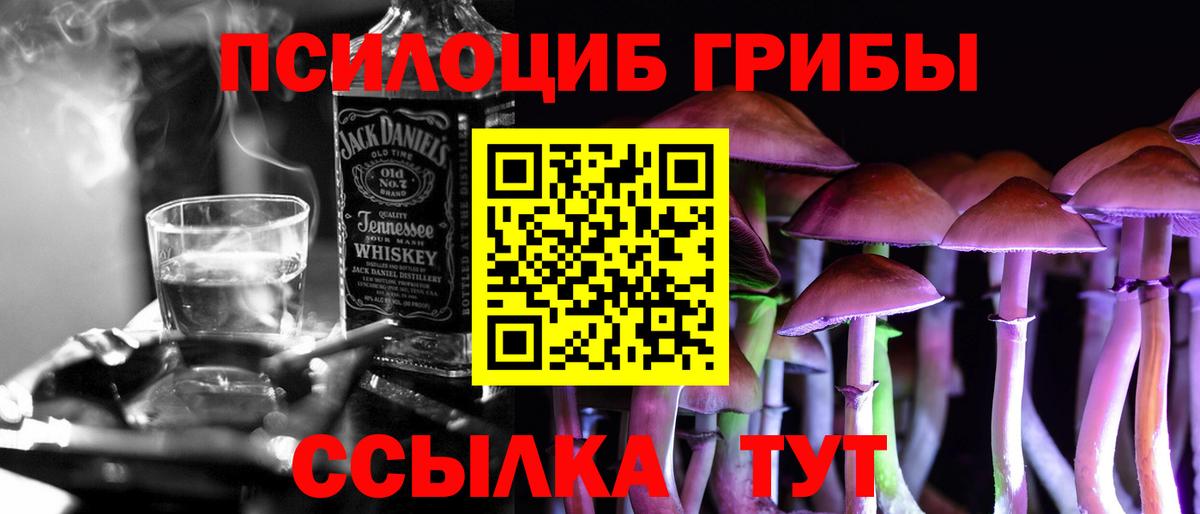 Галлюциногенные грибы прущие грибы Красный Сулин
